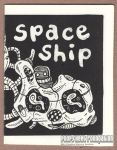 Space Ship