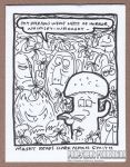 Mushy Reads Clark Ashton Smith [#1]