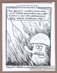 Mushy Reads Clark Ashton Smith #2