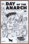 Day of the Anarch #3