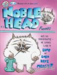 Noble Head Funnies #2