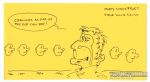 Morty Comix #5057
