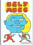 Ugly Mug #6