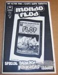 Mondo Flod #2