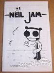 Neil Jam #1