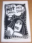 Not My Small Diary #03