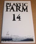 Plastic Farm #14