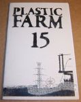 Plastic Farm #15