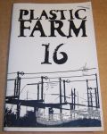 Plastic Farm #16