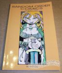 Random Order Comics Vol. 1
