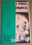 Small Press Feedback #12