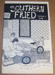 Southern Fried #1