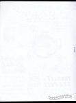 37025.jpg