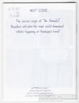 37116.jpg