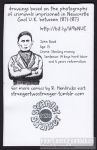 37176.jpg