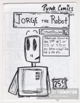 40055.jpg
