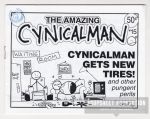40093.jpg