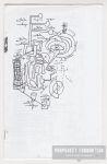 40116.jpg