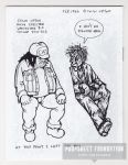 40249.jpg