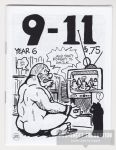 40274.jpg