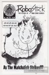 40306.jpg