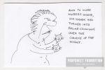 40344.jpg