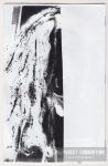 40387.jpg