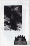 40415.jpg