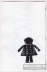 40441.jpg