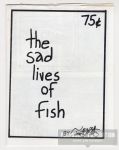40516.jpg