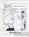 40546.jpg