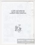 40547.jpg