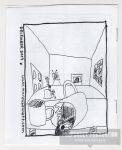 40559.jpg