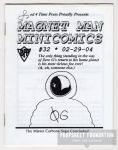40747.jpg