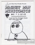40769.jpg