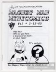 40771.jpg