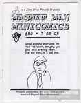 40795.jpg