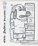 40850.jpg