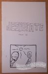 Desperate #16