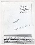 40912.jpg