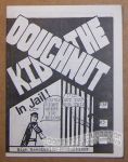 Doughnut Kid, The #3