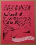 Estrogen #06