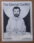 Eternal Conflict, The (1st-2nd)