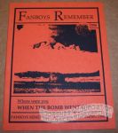 Fanboys Remember