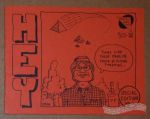 Hey! Special Edition #1