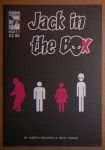 Jack in the Box #1