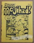 McJihad!