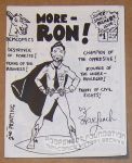 More-Ron #1