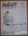 Penstuff January 1987