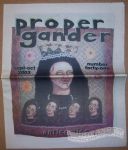Proper Gander #41